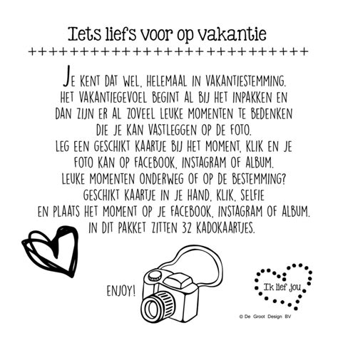 vakantie tekst|Vakantie spreuken en vakantiepret